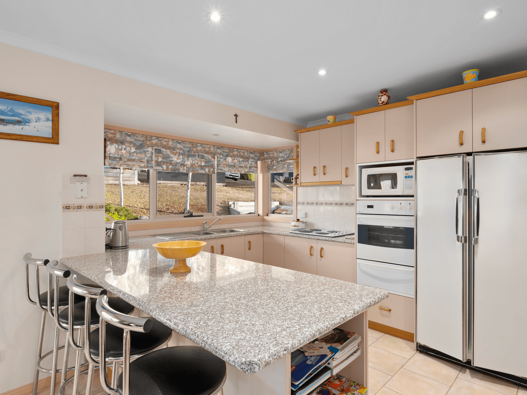 47 Alpine Ridge Drive, MERRIJIG, VIC 3723