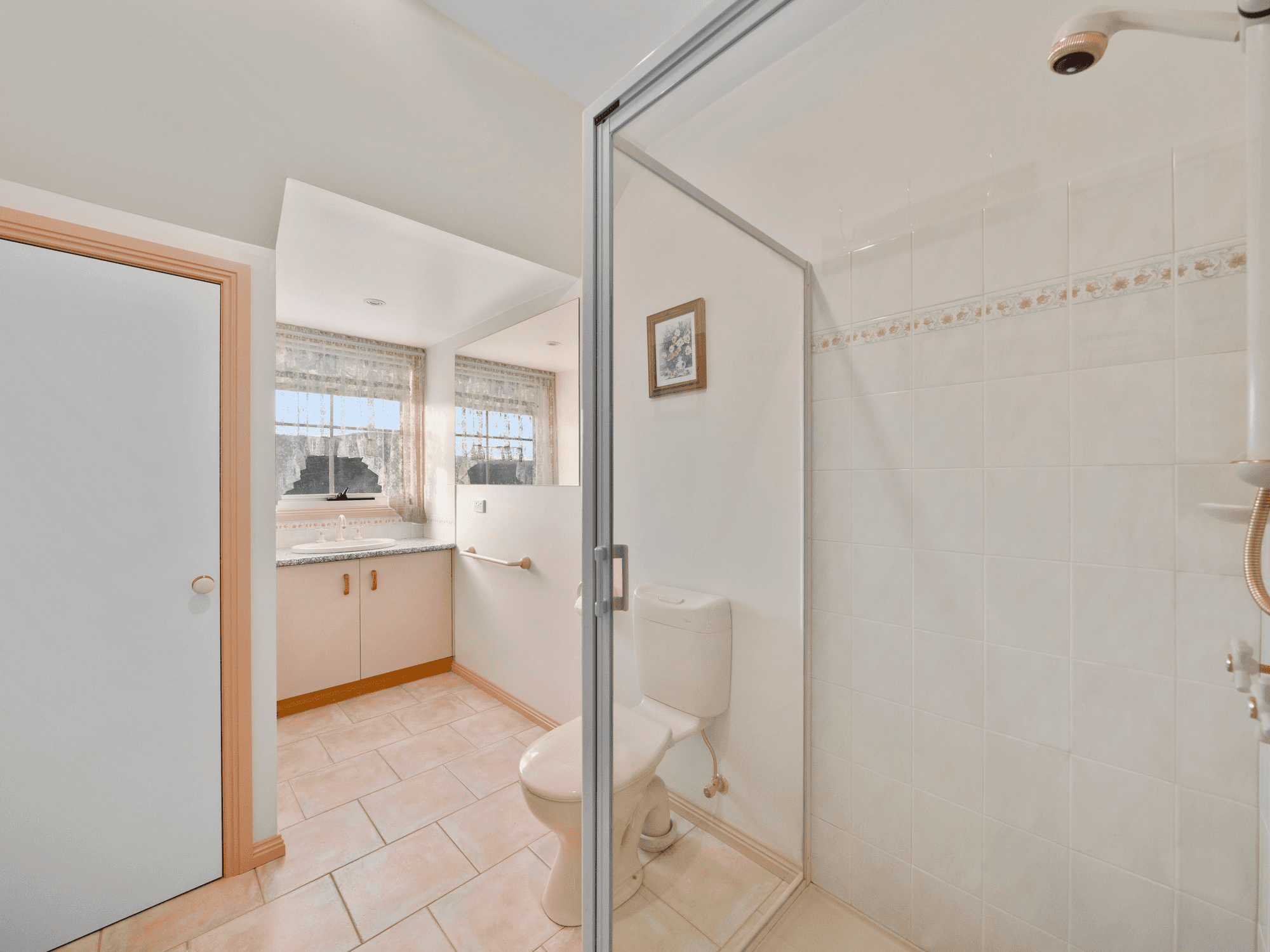 47 Alpine Ridge Drive, MERRIJIG, VIC 3723