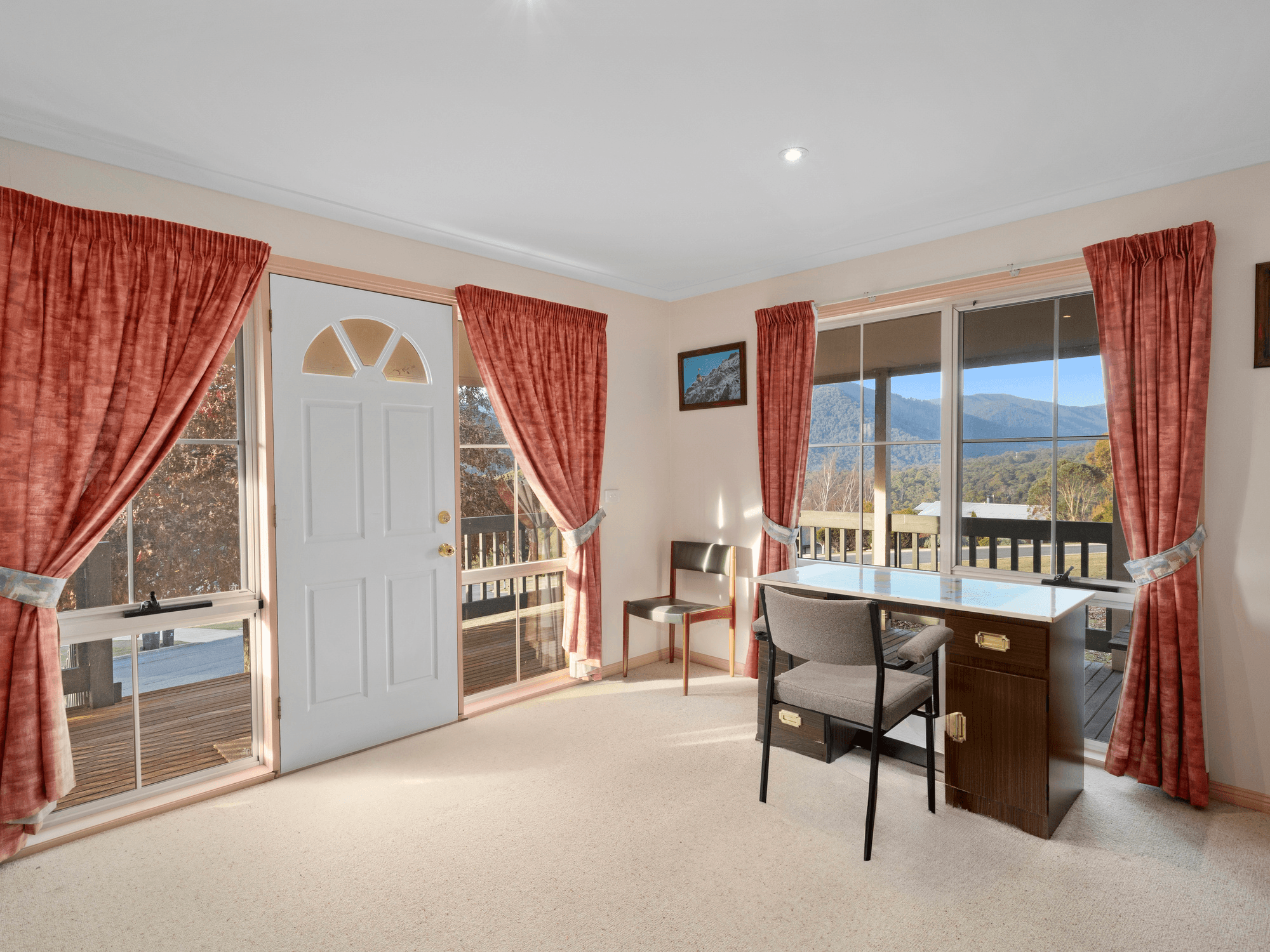 47 Alpine Ridge Drive, MERRIJIG, VIC 3723