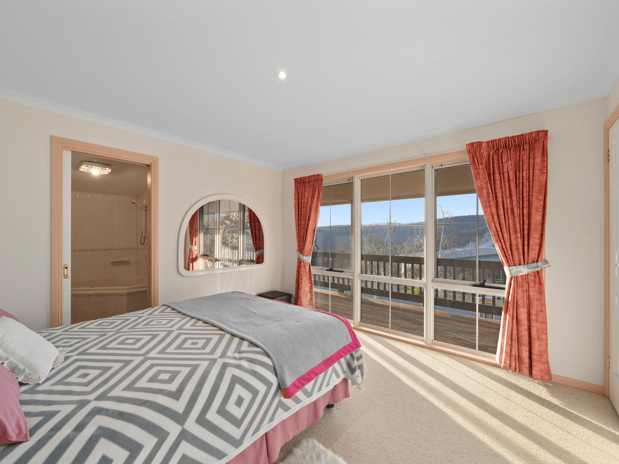 47 Alpine Ridge Drive, MERRIJIG, VIC 3723
