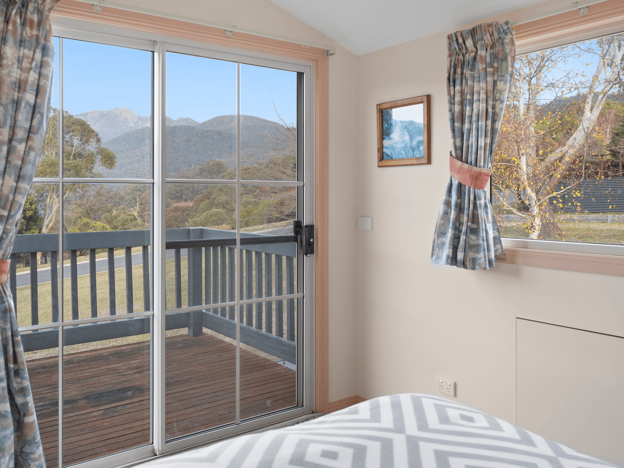 47 Alpine Ridge Drive, MERRIJIG, VIC 3723