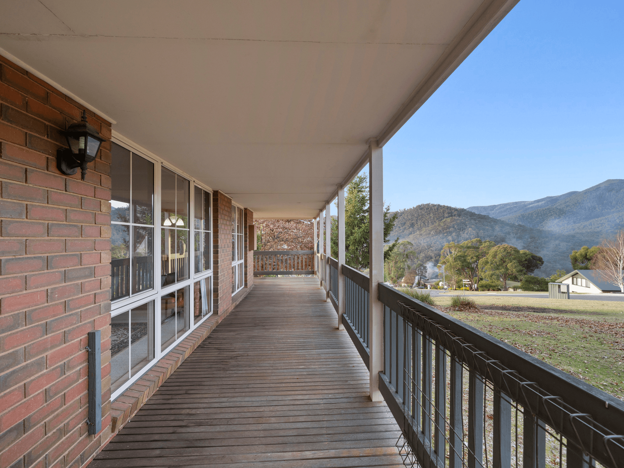 47 Alpine Ridge Drive, MERRIJIG, VIC 3723