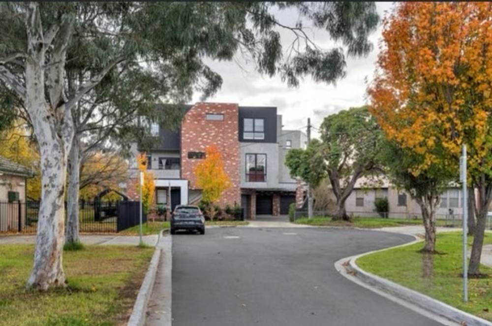48 Lorensen Avenue, COBURG NORTH, VIC 3058