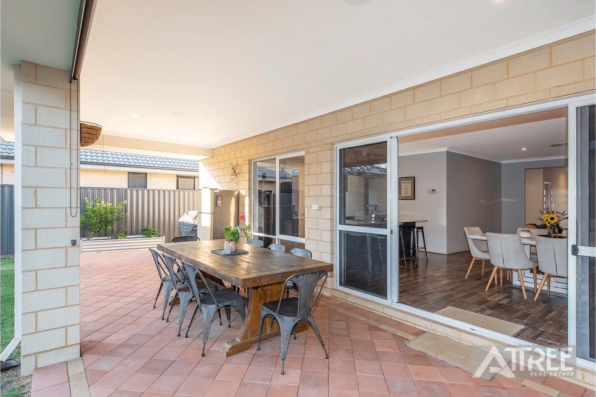 15 Jamison Grove, WELLARD, WA 6170