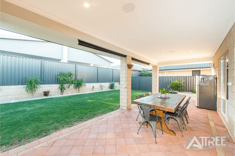 15 Jamison Grove, WELLARD, WA 6170