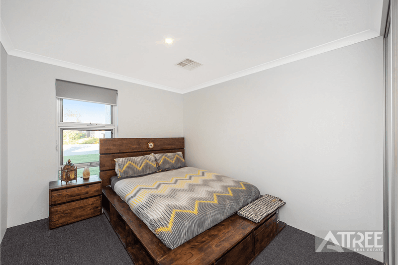 15 Jamison Grove, WELLARD, WA 6170