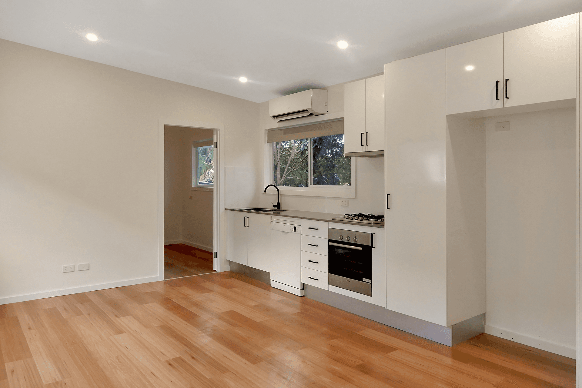 42A Morven Road, Niagara Park, NSW 2250