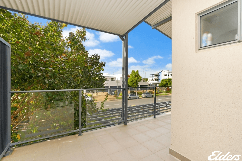 2/56 Bayview Boulevard, BAYVIEW, NT 0820