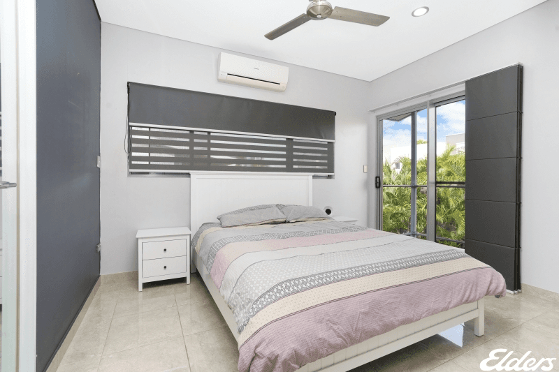 2/56 Bayview Boulevard, BAYVIEW, NT 0820