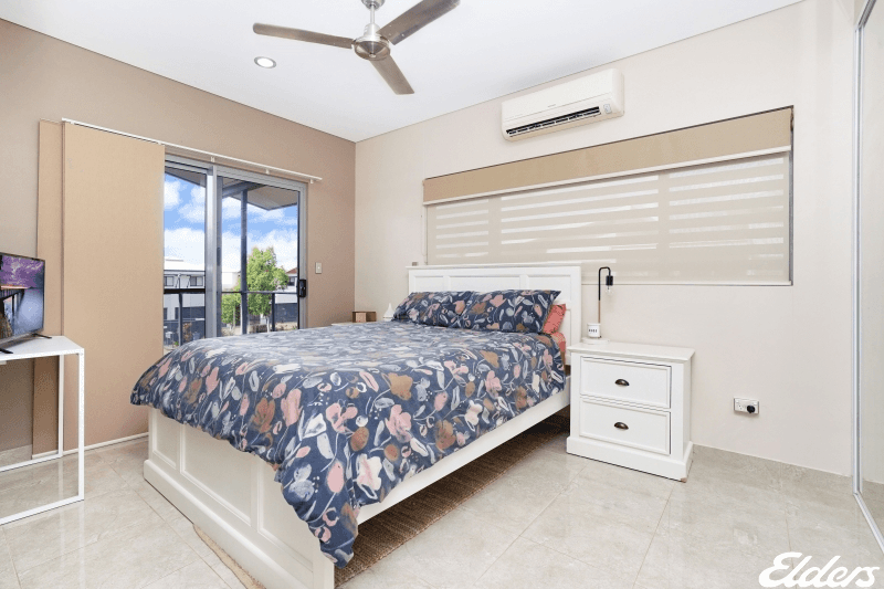 2/56 Bayview Boulevard, BAYVIEW, NT 0820