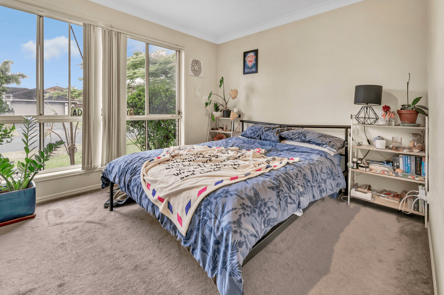 7 Lancewood Circuit, ROBINA, QLD 4226