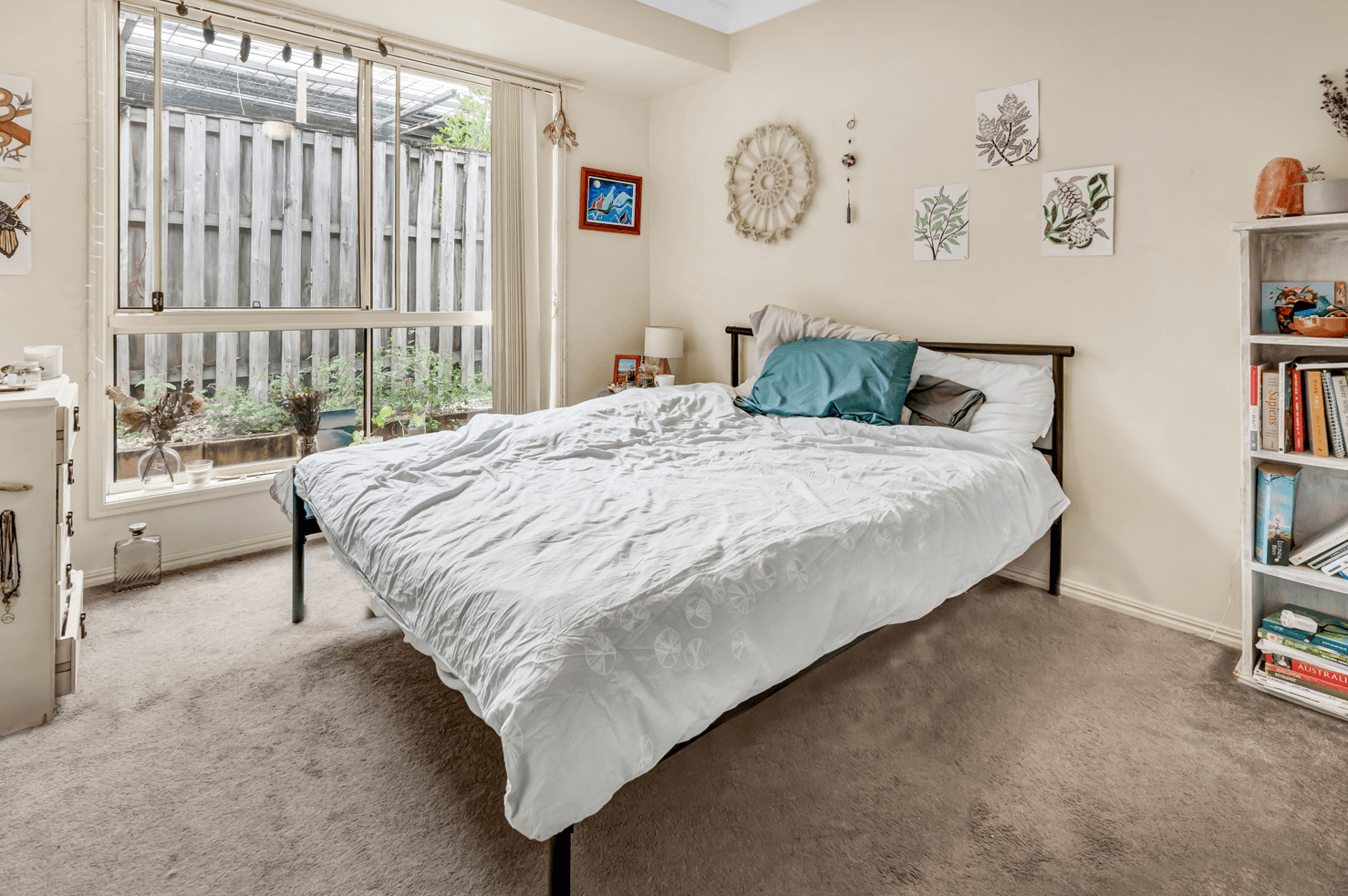 7 Lancewood Circuit, ROBINA, QLD 4226