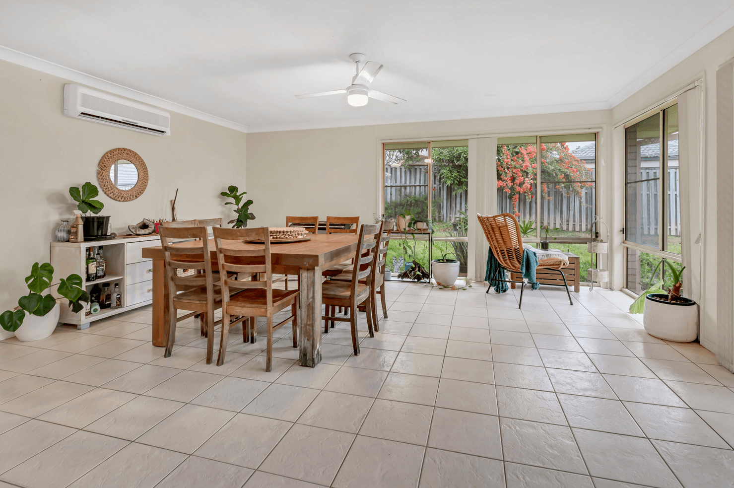 7 Lancewood Circuit, ROBINA, QLD 4226