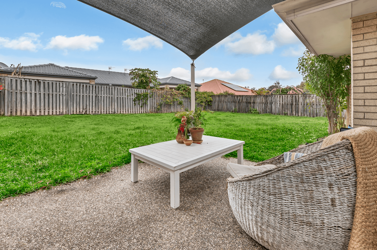 7 Lancewood Circuit, ROBINA, QLD 4226