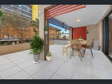 2/1311 Gold Coast Highway, Palm Beach, QLD 4221