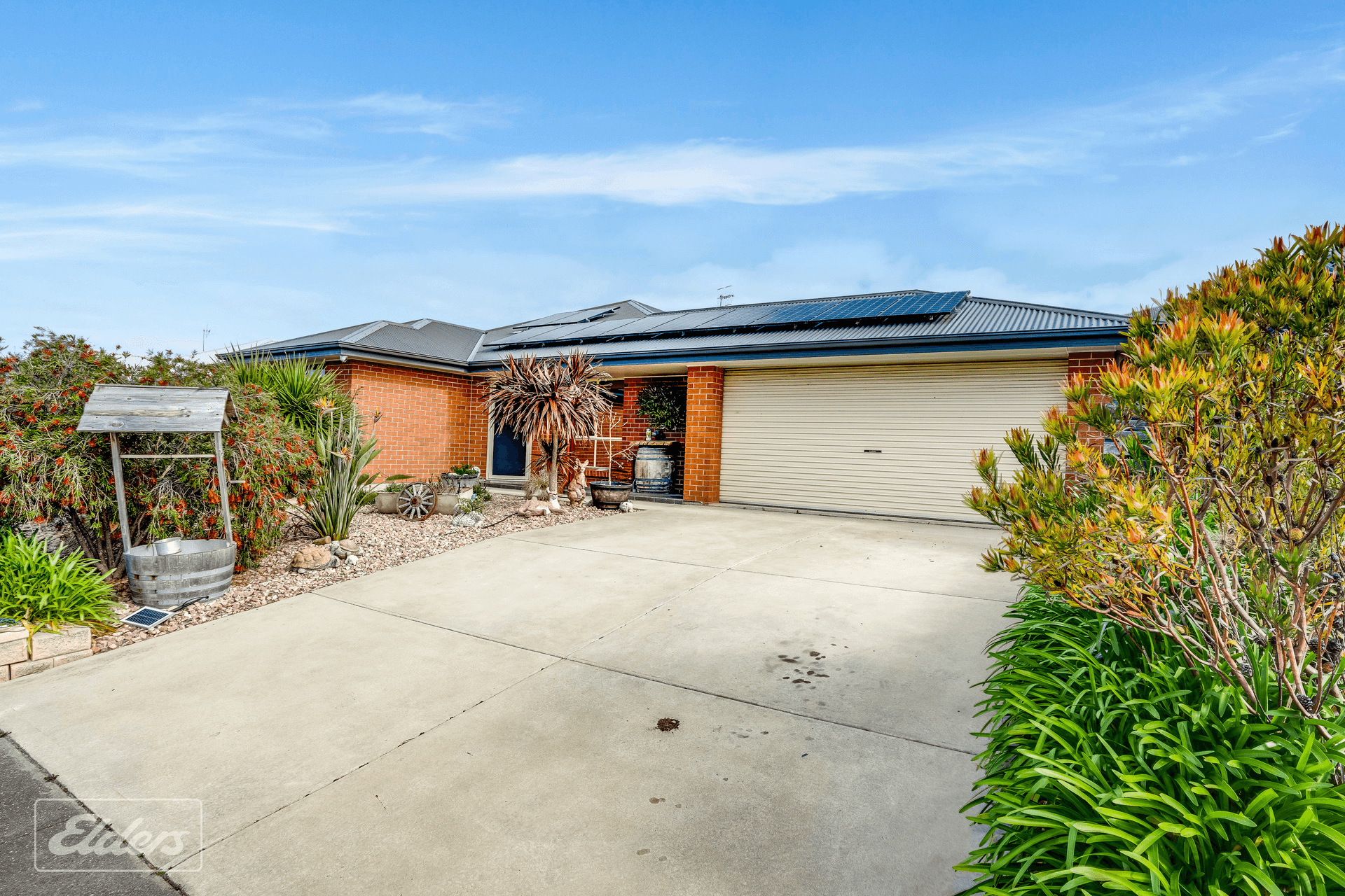 80 Kleinig Drive, Hayborough, SA 5211