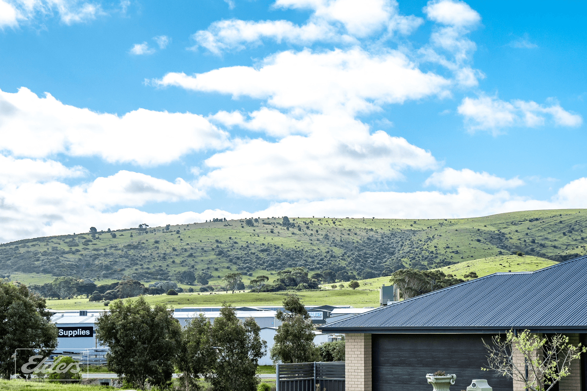 80 Kleinig Drive, Hayborough, SA 5211