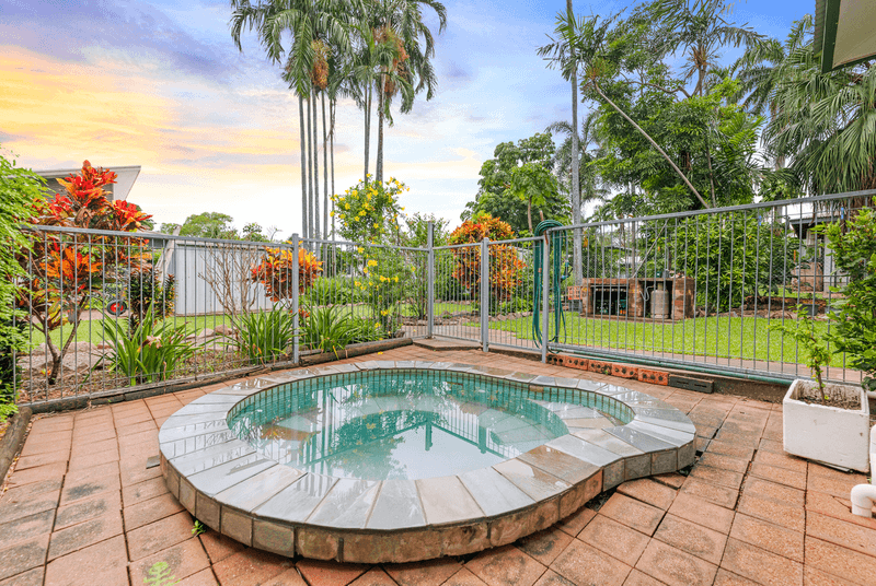 6 Ryland Road, MILLNER, NT 0810