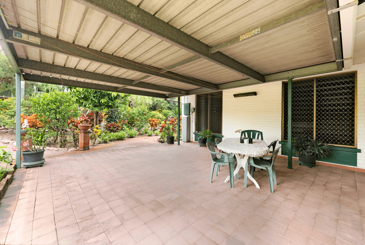 6 Ryland Road, MILLNER, NT 0810