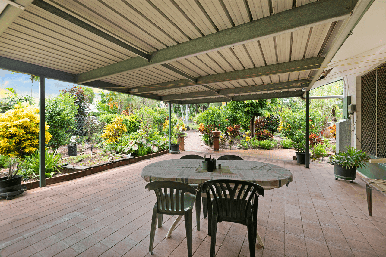 6 Ryland Road, MILLNER, NT 0810