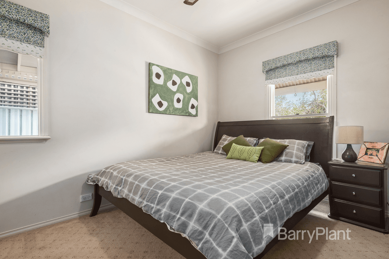 30 Creekview Way, Wyndham Vale, VIC 3024
