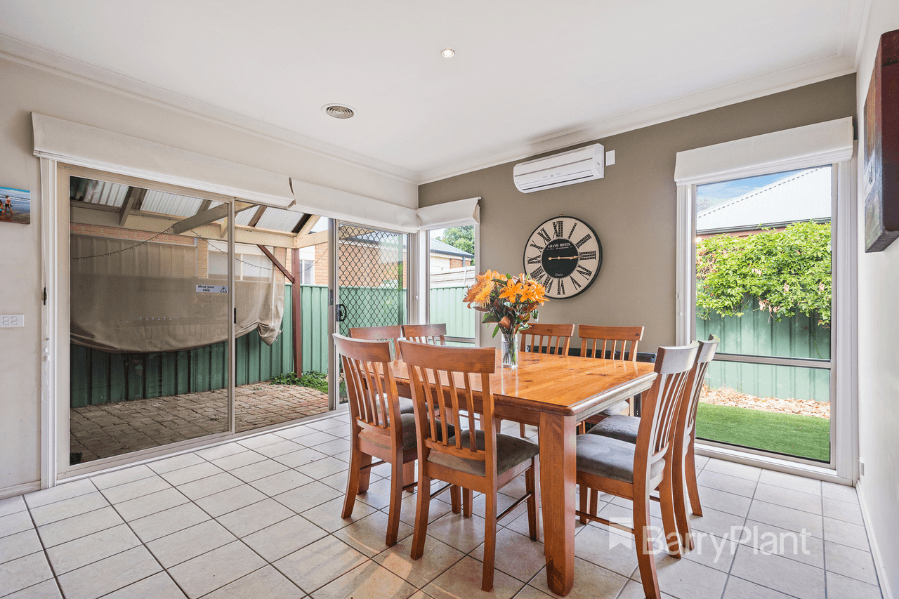 30 Creekview Way, Wyndham Vale, VIC 3024