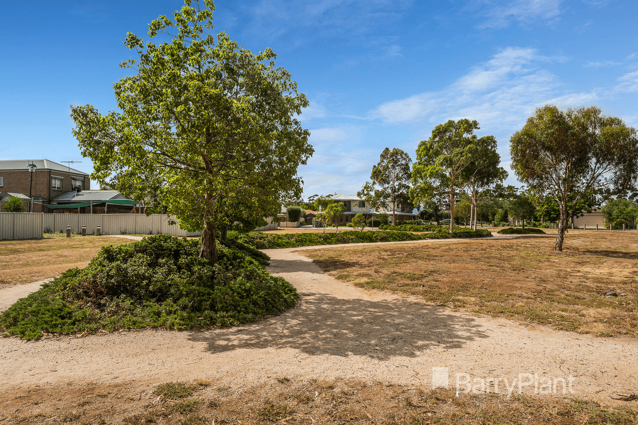 30 Creekview Way, Wyndham Vale, VIC 3024