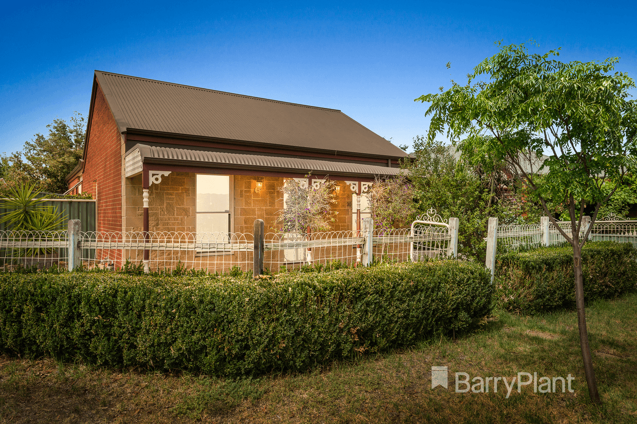 30 Creekview Way, Wyndham Vale, VIC 3024