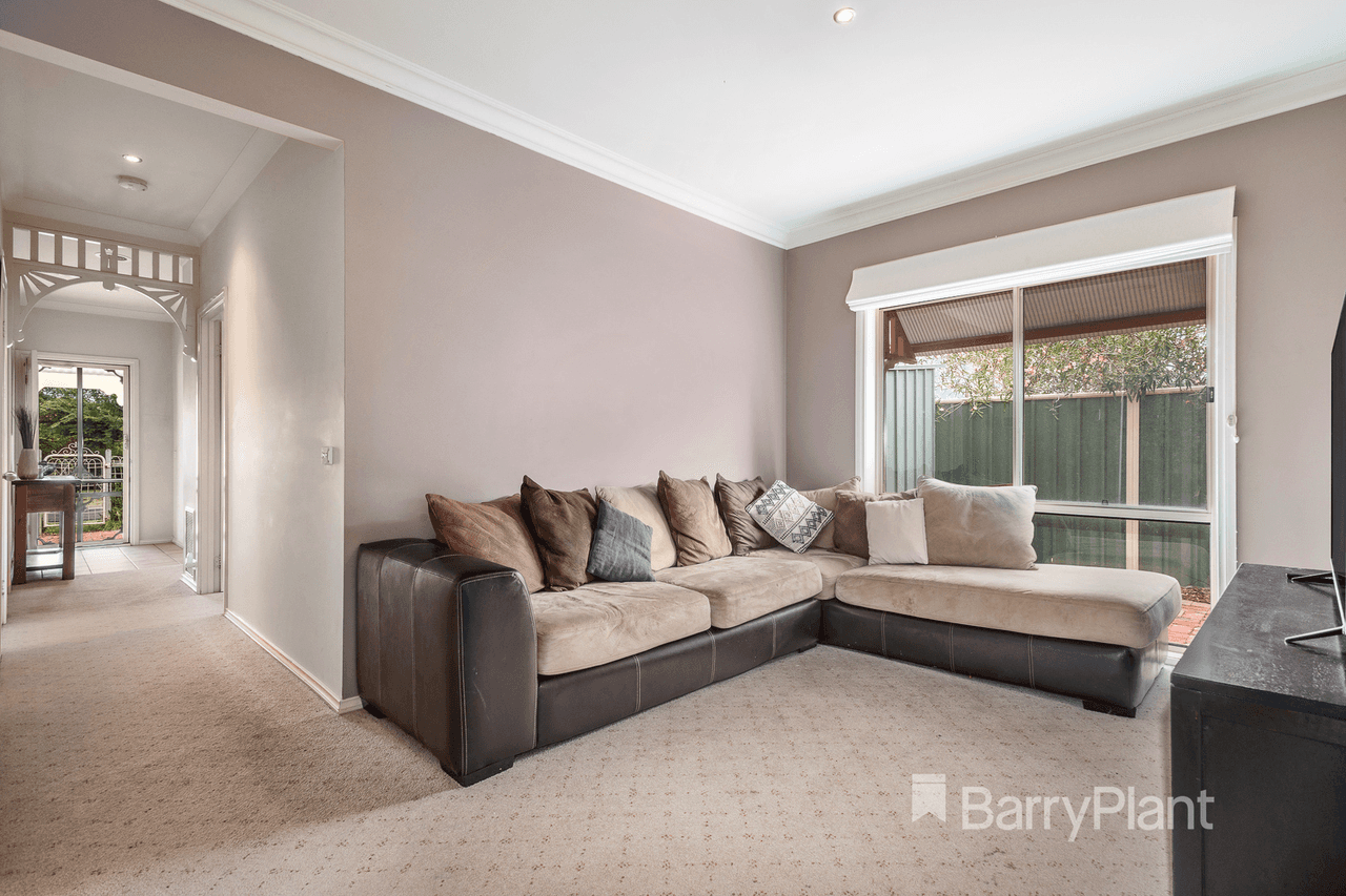 30 Creekview Way, Wyndham Vale, VIC 3024
