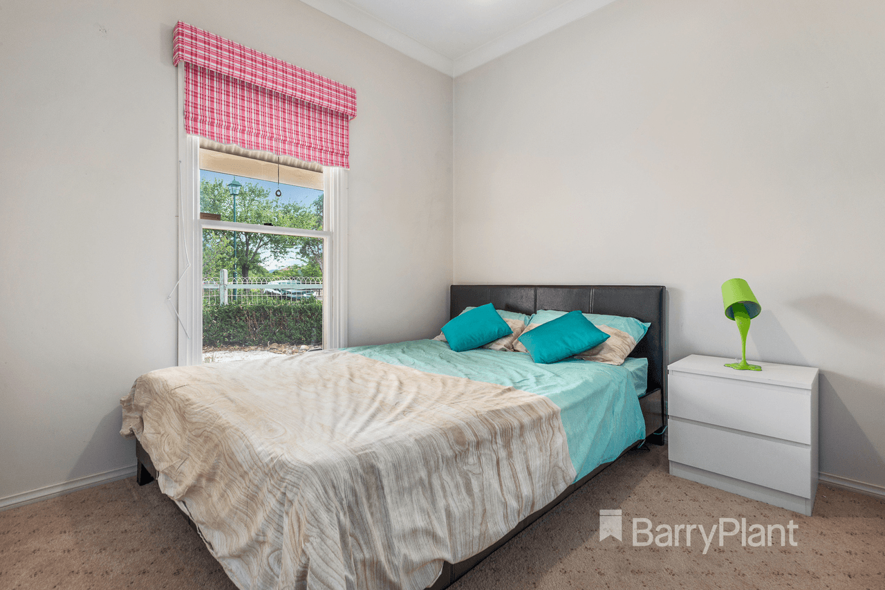 30 Creekview Way, Wyndham Vale, VIC 3024