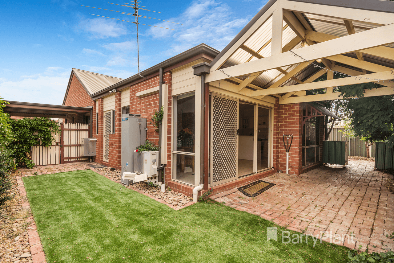 30 Creekview Way, Wyndham Vale, VIC 3024