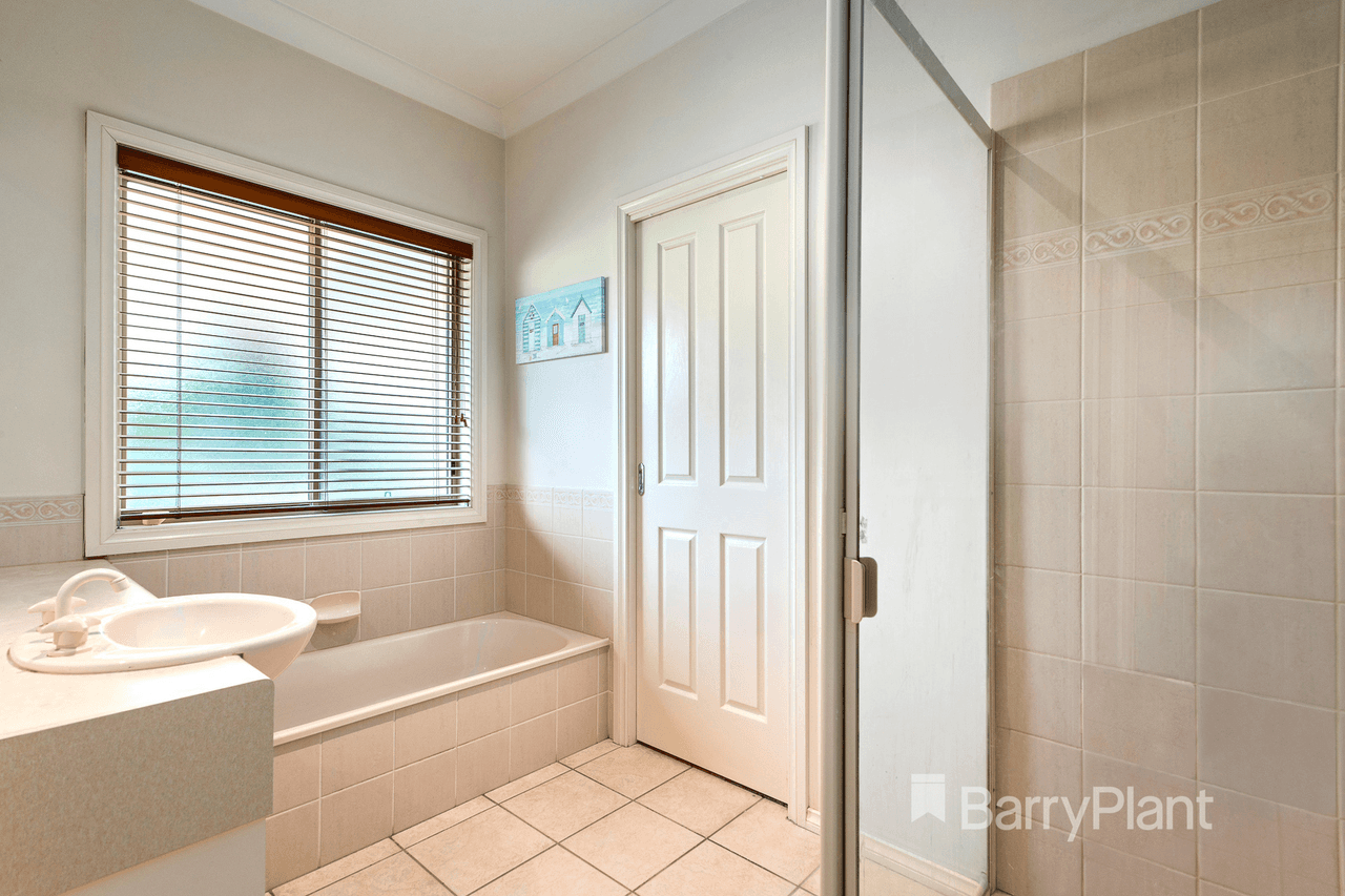 30 Creekview Way, Wyndham Vale, VIC 3024