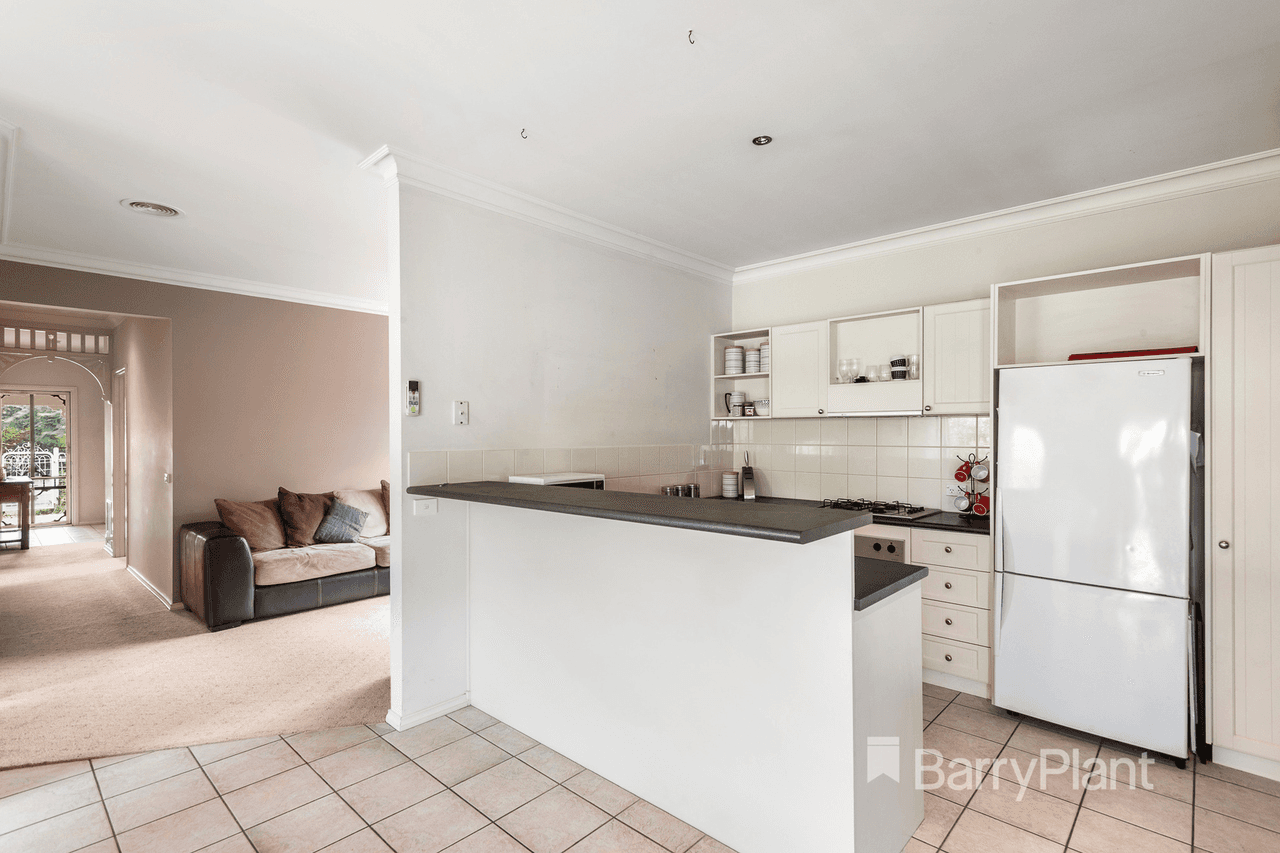 30 Creekview Way, Wyndham Vale, VIC 3024