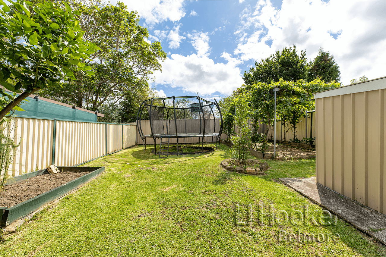 43A Nicoll Street, ROSELANDS, NSW 2196