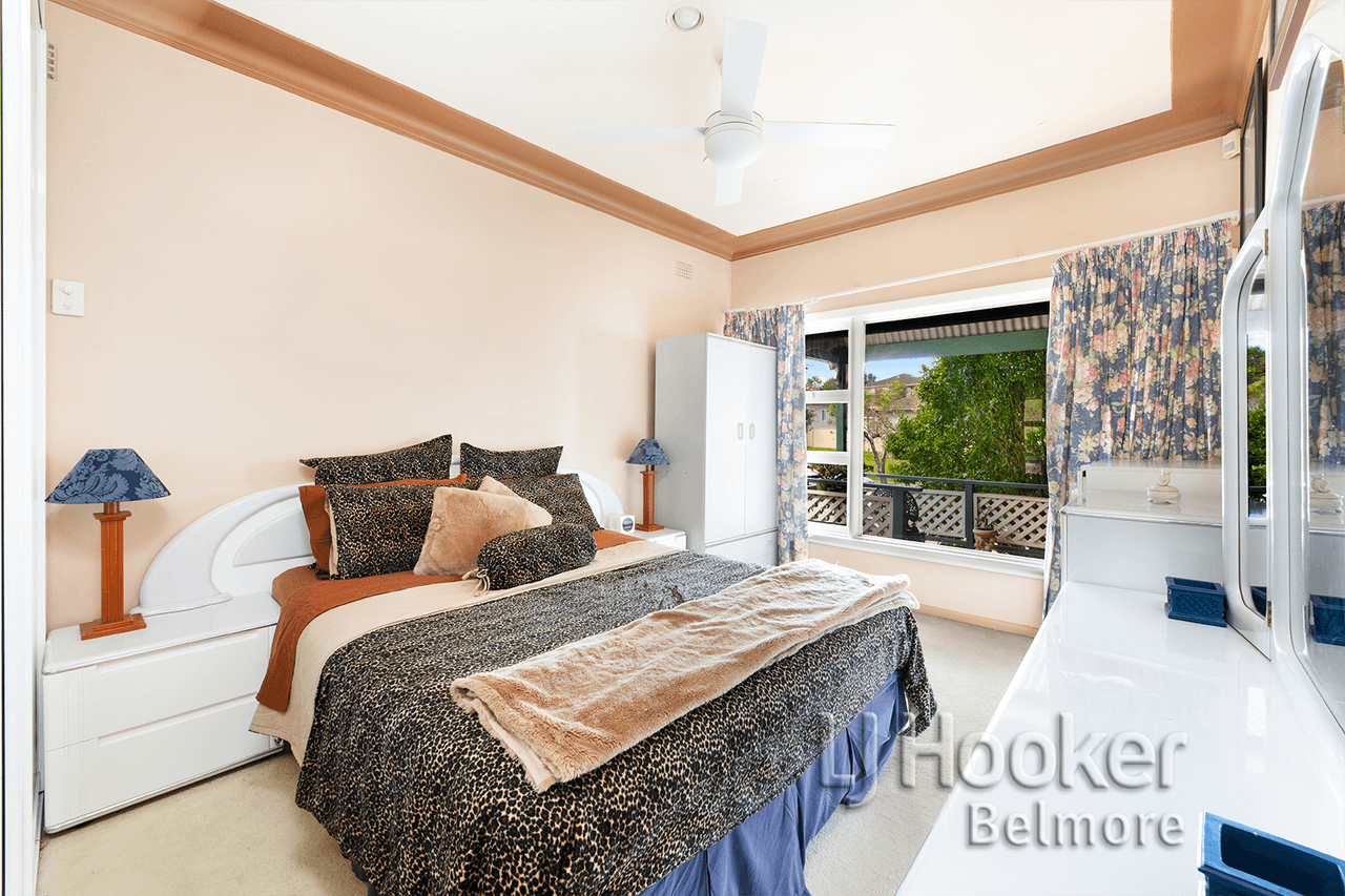 43A Nicoll Street, ROSELANDS, NSW 2196