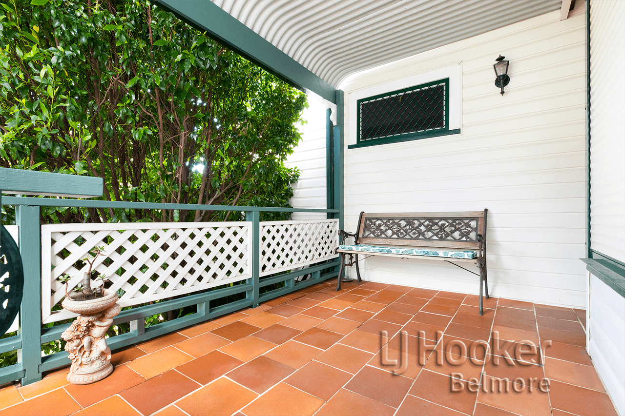 43A Nicoll Street, ROSELANDS, NSW 2196