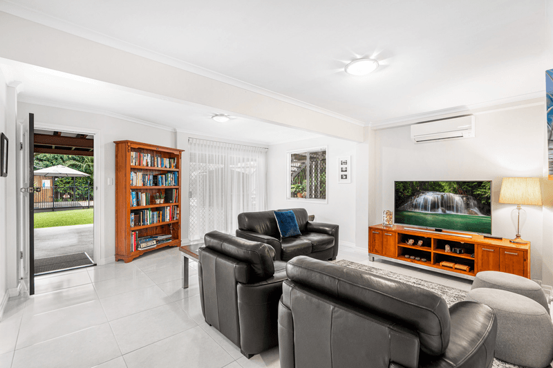 112 Stratton Terrace, Manly, QLD 4179