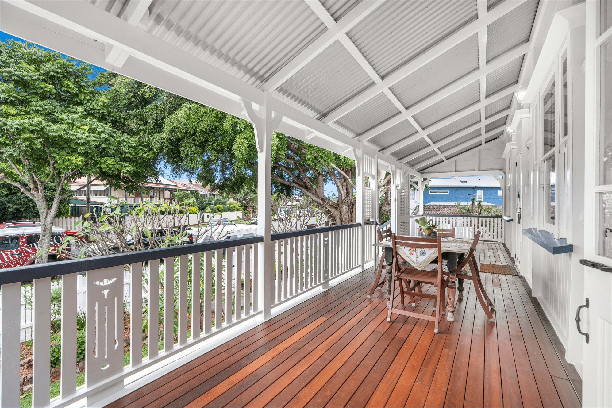 112 Stratton Terrace, Manly, QLD 4179