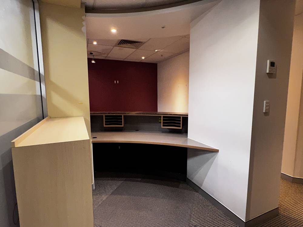 226 38 Warner St, FORTITUDE VALLEY, QLD 4006