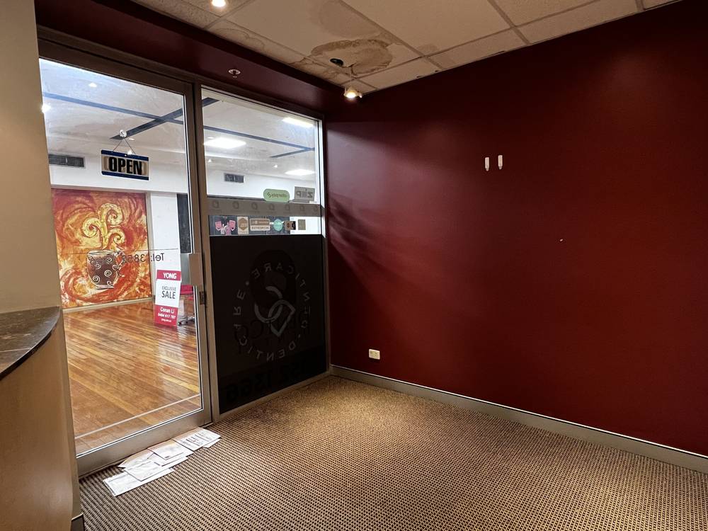 226 38 Warner St, FORTITUDE VALLEY, QLD 4006