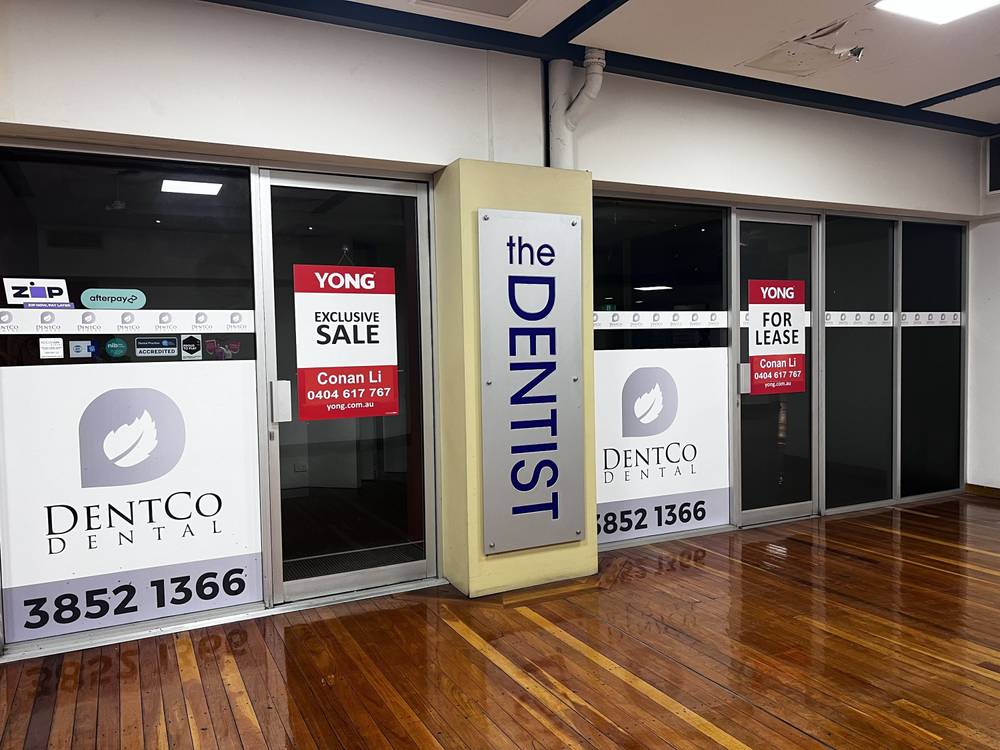 226 38 Warner St, FORTITUDE VALLEY, QLD 4006