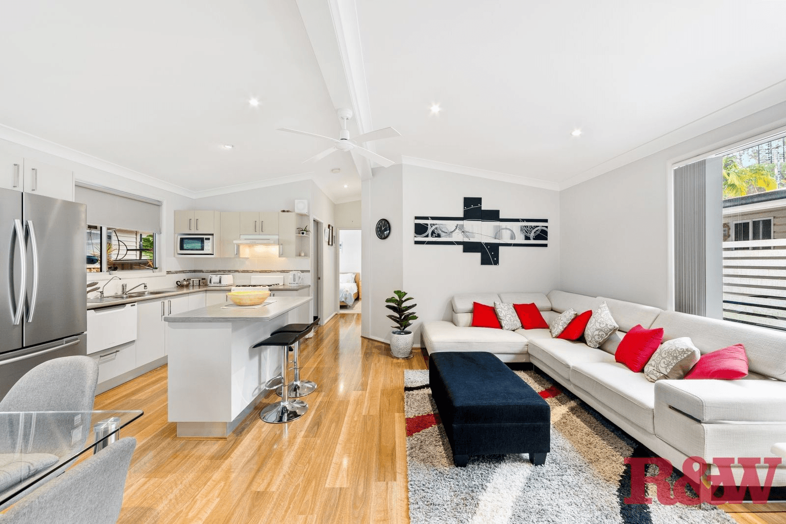 32/437 Wards Hill Road, Empire Bay, NSW 2257