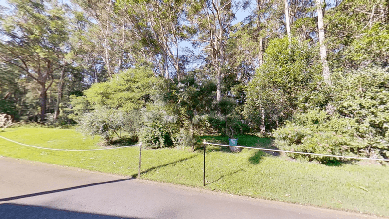 32/437 Wards Hill Road, Empire Bay, NSW 2257