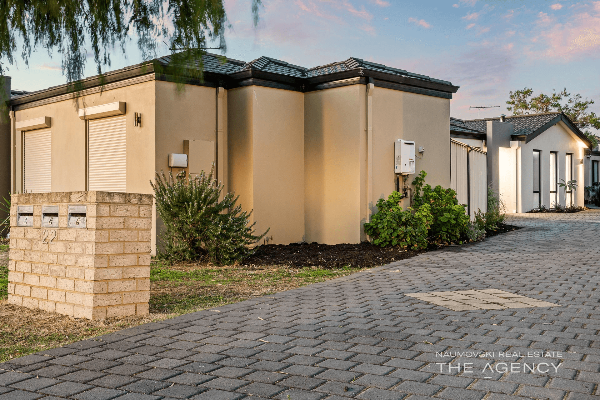 22B Maltarra Street, Nollamara, WA 6061