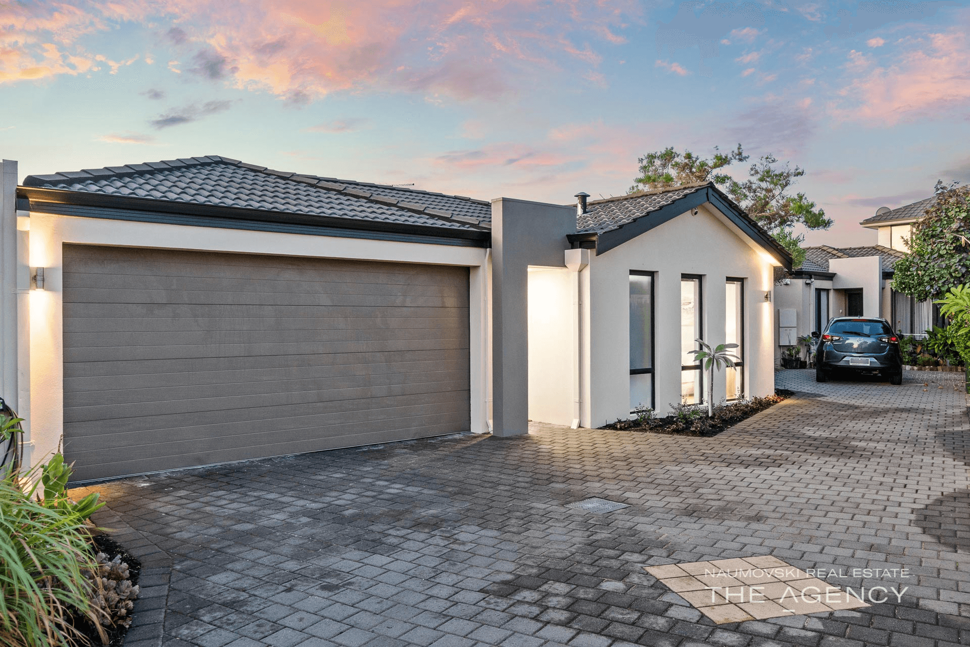 22B Maltarra Street, Nollamara, WA 6061