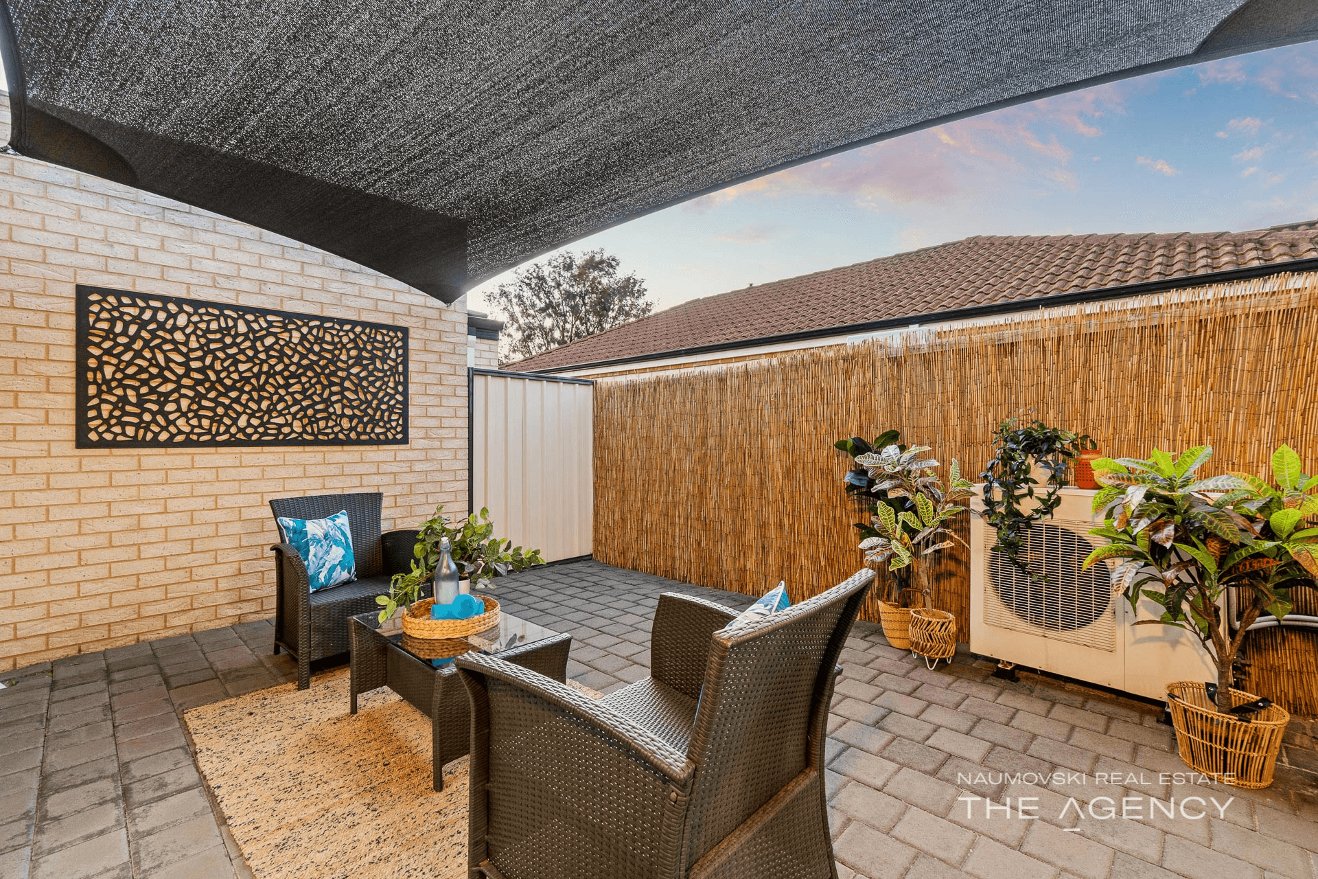 22B Maltarra Street, Nollamara, WA 6061