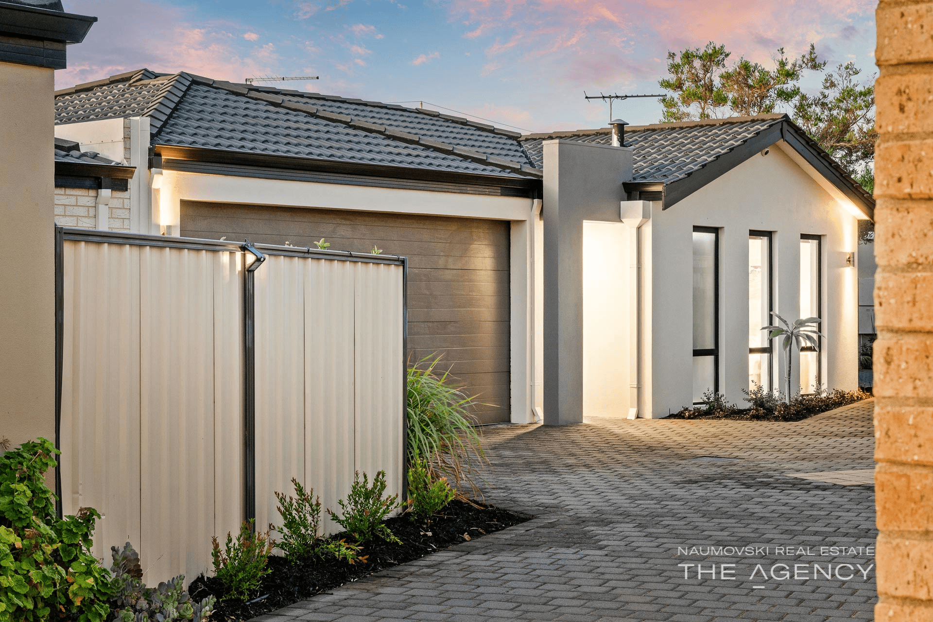 22B Maltarra Street, Nollamara, WA 6061