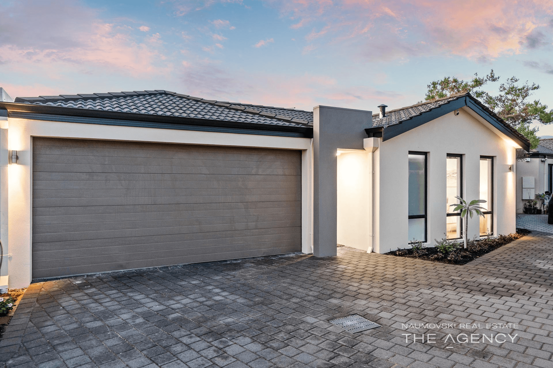 22B Maltarra Street, Nollamara, WA 6061