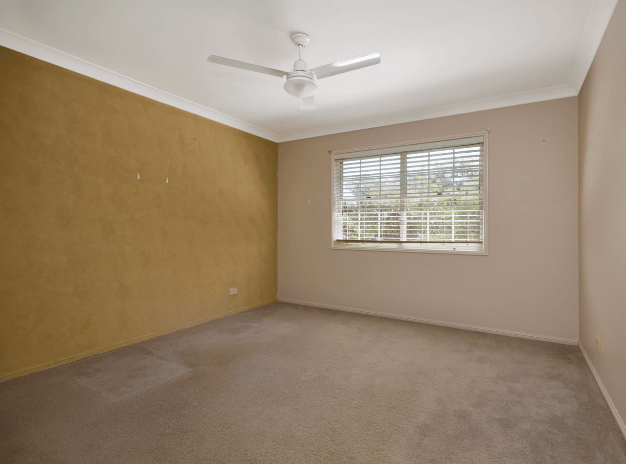 3 Lorikeet Street, HIGHFIELDS, QLD 4352