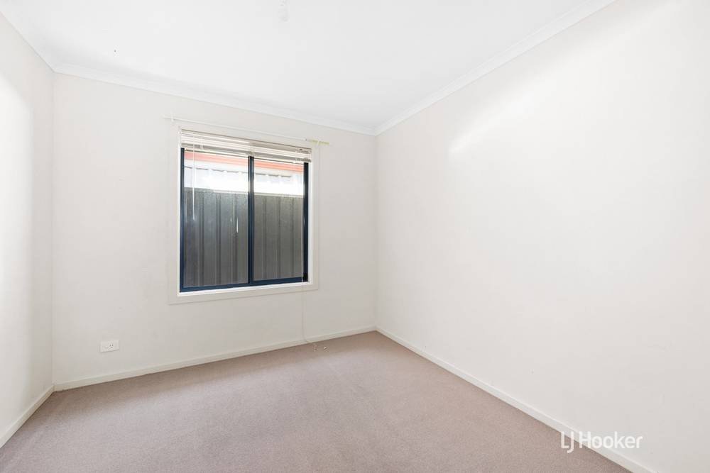 10 Dylan Court, SMITHFIELD, SA 5114